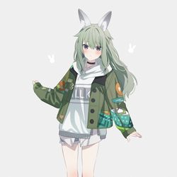 いろいろまとめ7 / September 27th, 2023