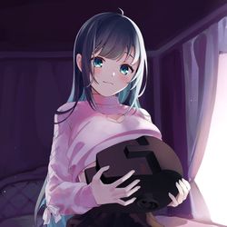 KU100 / 寧々ちゃんの心音 / November 9th, 2023