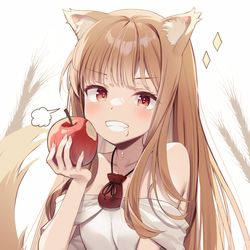 ふんっ / April 6th, 2024
