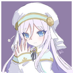 VTuber / コスモノア落書きまとめ / June 1st, 2024
