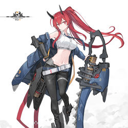 CHAIN:SAW 02 / March 8th, 2025