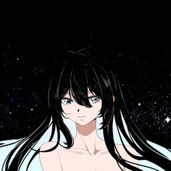 无题 / May 7th, 2025