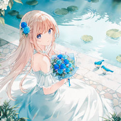 Eden / June 3rd, 2025