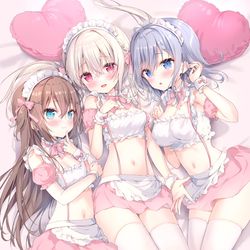 C106 / C106両日当選しました！！ / June 13th, 2025