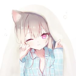 おはよう / June 28th, 2025