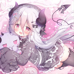 このお洋服、かわいいでしょ！！ / October 2nd, 2025