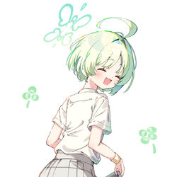 リッちゃん / October 11th, 2025