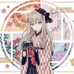 C107 / Seasons / January 2nd, 2026