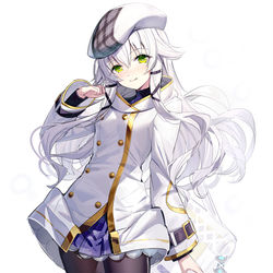 アルティナ / February 6th, 2026