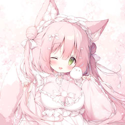 🌸 / April 13th, 2026