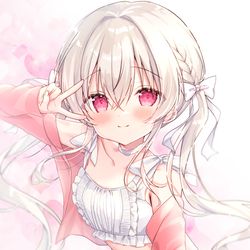 めいちゃんハピバ2026 / May 13th, 2026