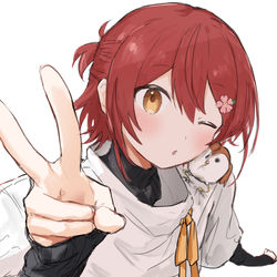 VTuber / ガチすき / May 27th, 2026