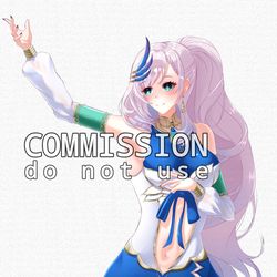 Reinessance, Pavolia_Reine, hololive / Pavolia Reineパヴォリア・レイネ