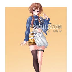anyatelier, Anya_Melfissa, hololive / Anya Melfissa アーニャ・メルフィッサ