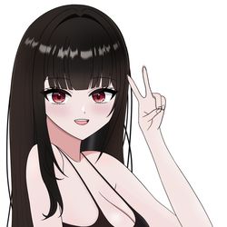 HoneyChurros_Art, ProjectI, HONEYZ / 허니츄러스