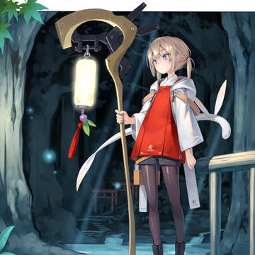 original, boot, original 5000+ bookmarks / 森の案内人