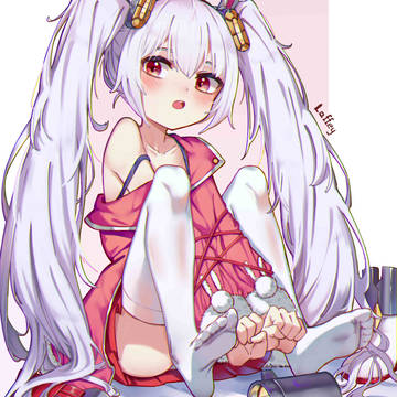 Laffey (Azur Lane), Azur Lane, Azur Lane 1000+ bookmarks / laffey