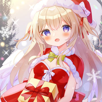 original, christmas / クリスマス / December 25th, 2022