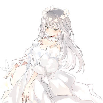 original, original 5000+ bookmarks / ☆ / June 1st, 2023