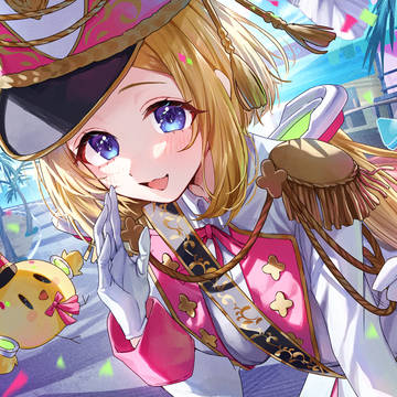 Aki Rozenthal, Aki Rosenthal, hololive / 【hololive】アキ・ローゼンタール