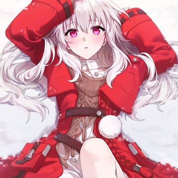 girl, Honkai: Star Rail, HonkaiStarRail / クラーラ❄