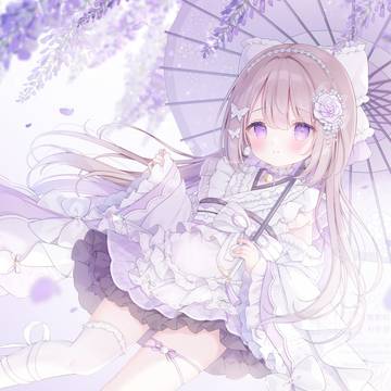 original, creation, girl / 和服もどうかな…？