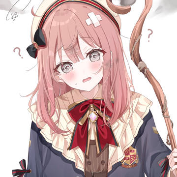 virtual YouTuber, virtual YouTuber, Virtual eSports Project / 🎀🪄
