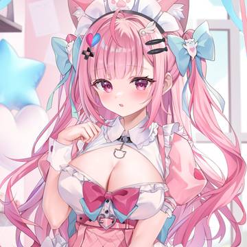 girl, Asuna Yuuki, Yuuki Sakuna / さくな🎀