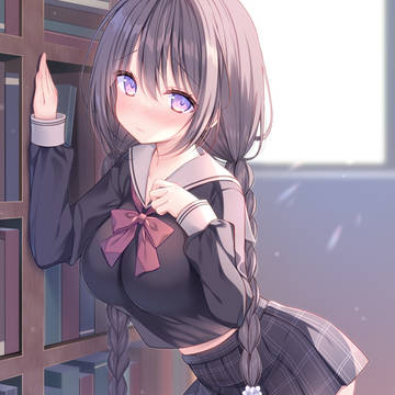 original, uniform / …💕 / January 10th, 2026