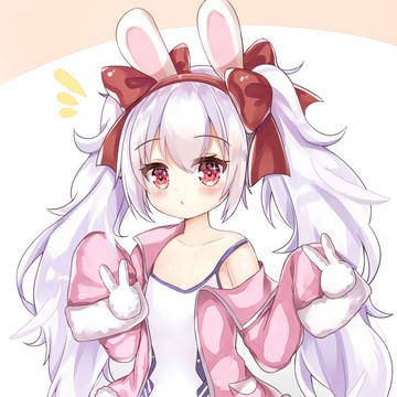 girl, Azur Lane, Laffey (Azur Lane) / ~~~~~~~