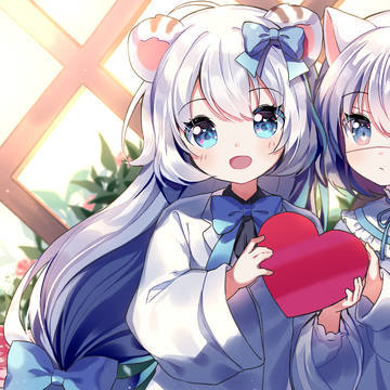 original, eyepatch, original 1000+ bookmarks / ♥
