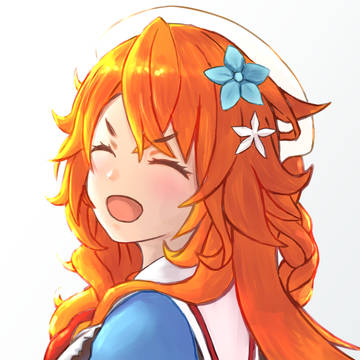 virtual YouTuber, virtual YouTuber, Nijisanji / じゃあな～