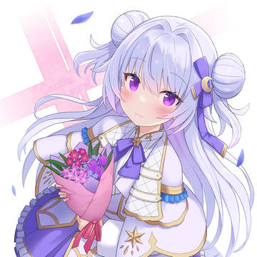 virtual YouTuber, virtual YouTuber / コニカちゃん / October 22nd, 2022