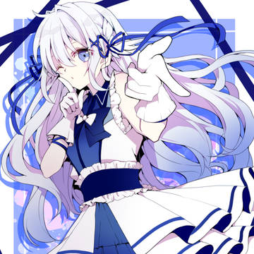 Nakuru Aitsuki, FAKE_IDOL, wink / FAKE IDOL