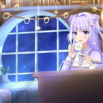 virtual YouTuber, virtual YouTuber / コニカの学び舎 / December 12th, 2022