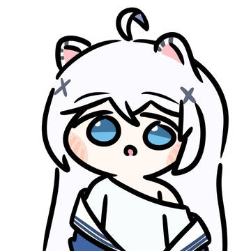 묘야님!! / January 16th, 2023
