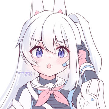 Miyako Tsukiyuki, Miyako, Blue Archive / ミヤコミヤコ