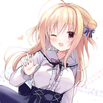Hamidashi Creative, Madosofuto / hiyohiyo / April 11th, 2023