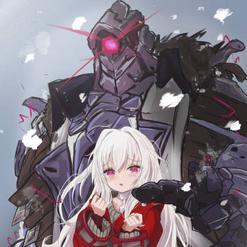 Clara (Star Rail), Honkai: Star Rail, Honkai: Star Rail 1000+ bookmarks / Tasukete Svarog!