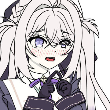 FIRSTSTAGEPRODUCTION, virtual YouTuber, virtual YouTuber / 天廻てん