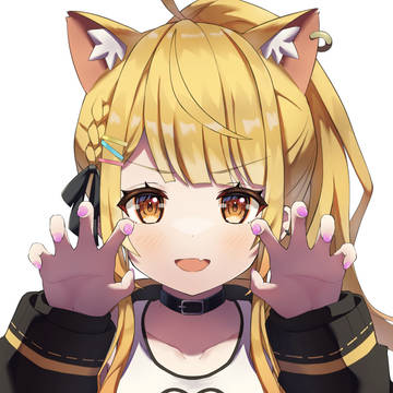 hololive, Yozora Mel / メルちゃん / May 21st, 2023