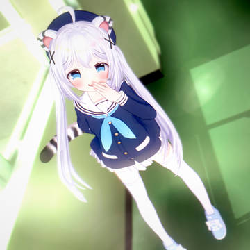 loli, Koikatsu!, myoya / myoya