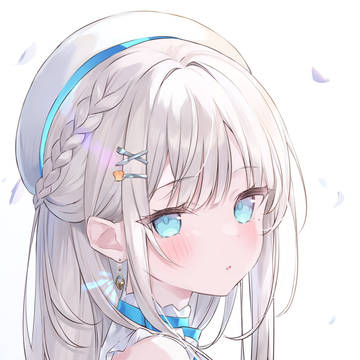 virtual YouTuber, skeb, Virtual YouTuber 1000+ bookmarks / ✨