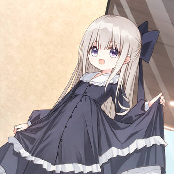 original, loli, bare feet / Twitter pawoo 纏め2023-5