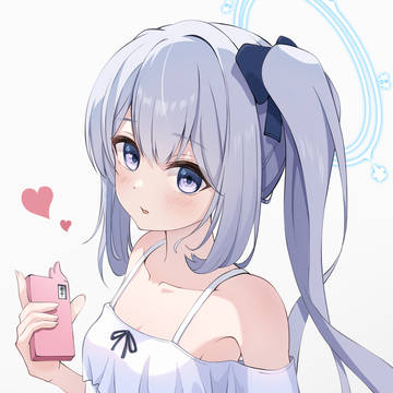 Blue Archive, BlueArchive, Miyako Tsukiyuki / 月雪ミヤコ（水着）