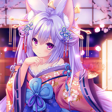 Comiket, C102, Comic Market 102 / 蓮華