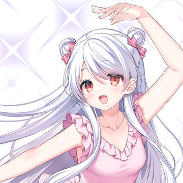 request / ♡ / July 31st, 2023