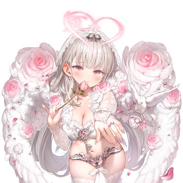 original, original 3000+ bookmarks / ▼ / August 16th, 2023