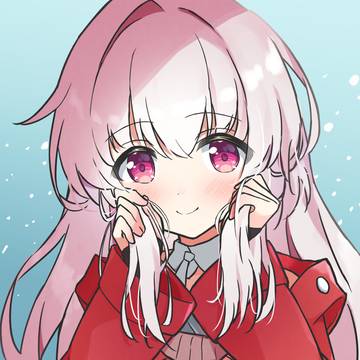 Clara (Star Rail), Honkai: Star Rail, sketch / クラーラちゃん