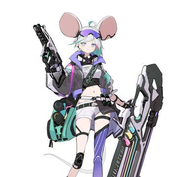 original, bellybutton / マスマス / August 24th, 2023